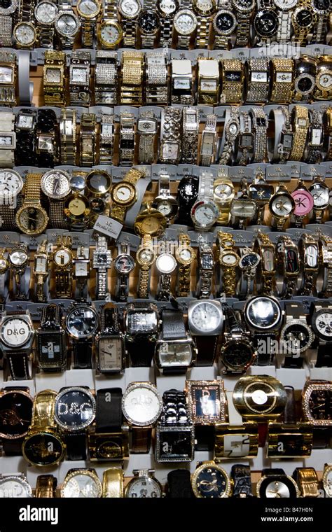 fake watches in istanbul